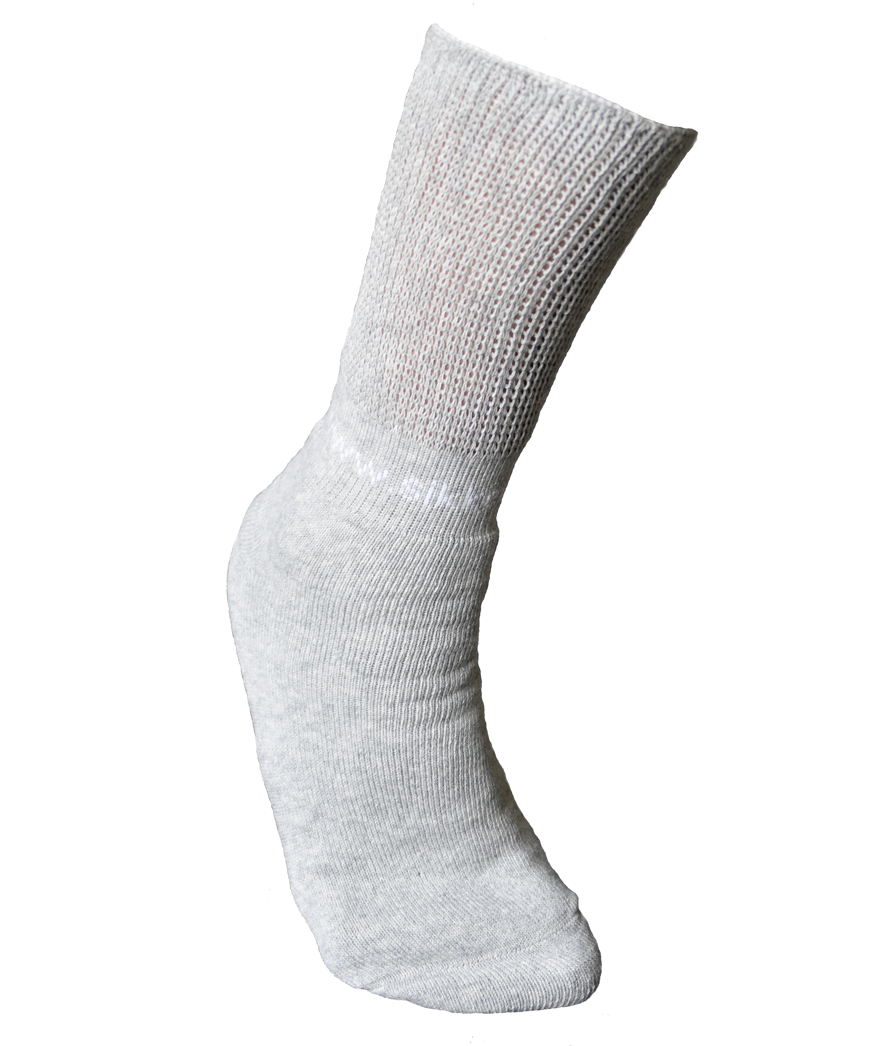 Medical-Socken